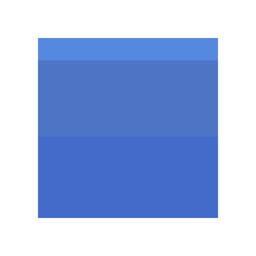 Water — Tiny Block